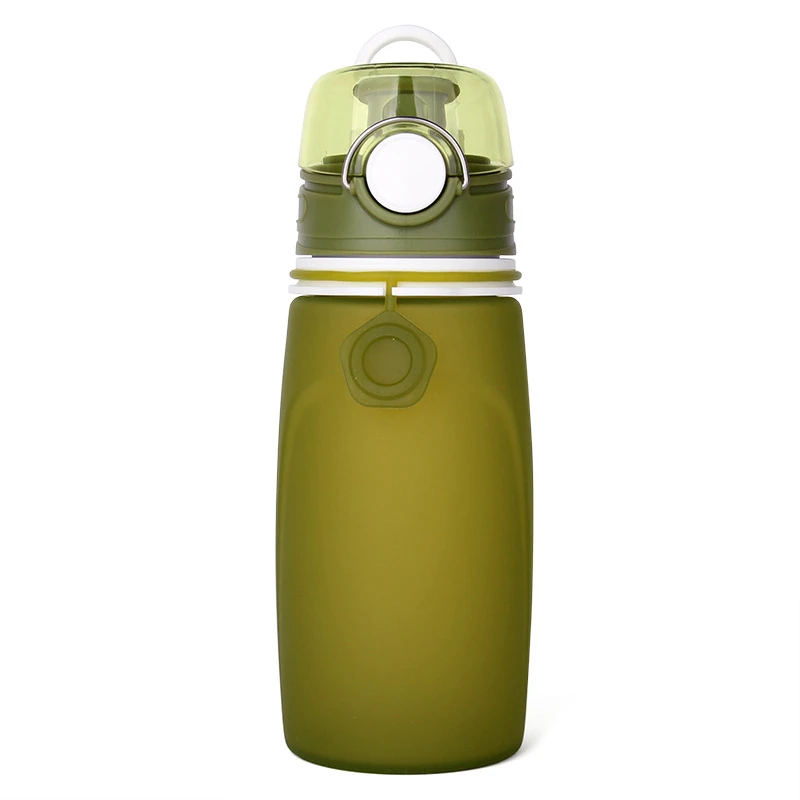 Cycling Bottle price