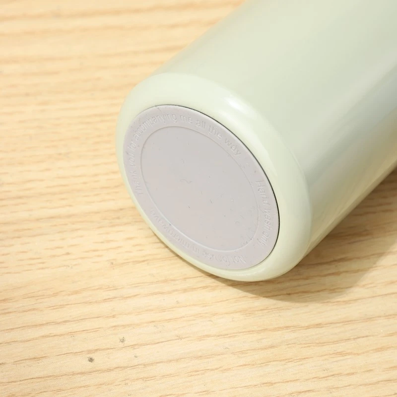 SH0503-Stainless Steel Tumbler With Lid 11 SH0503-Stainless Steel Tumbler With Lid 11
