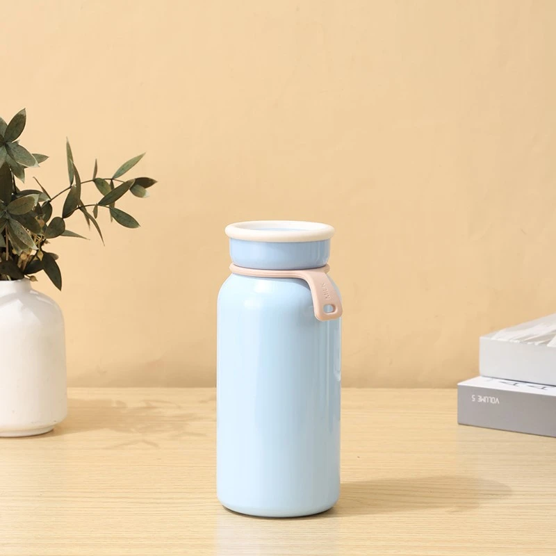 SH0503-Stainless Steel Tumbler With Lid 8 SH0503-Stainless Steel Tumbler With Lid 8