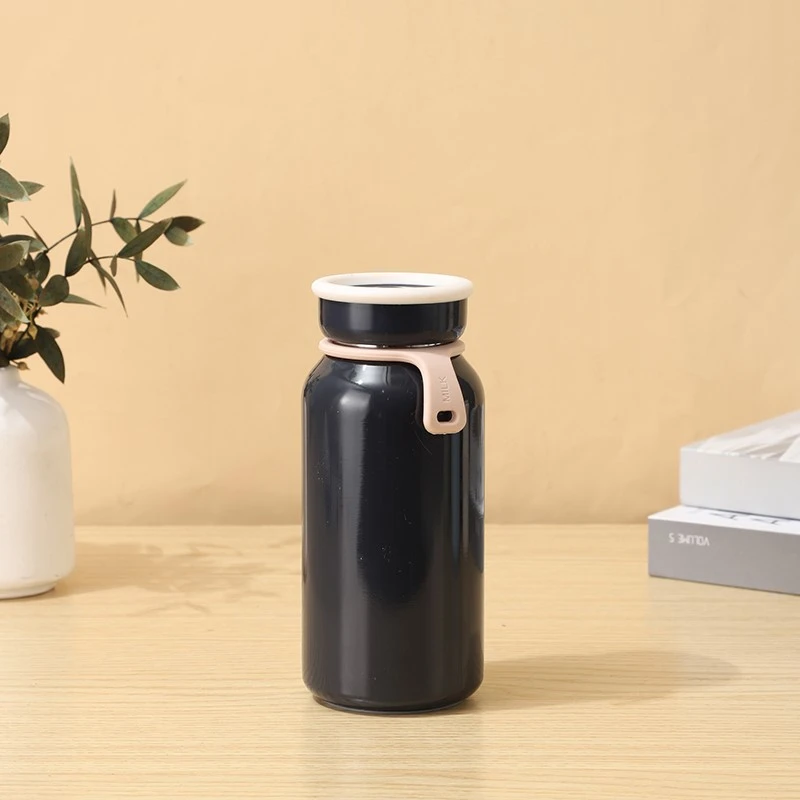 SH0503-Stainless Steel Tumbler With Lid 7 SH0503-Stainless Steel Tumbler With Lid 7