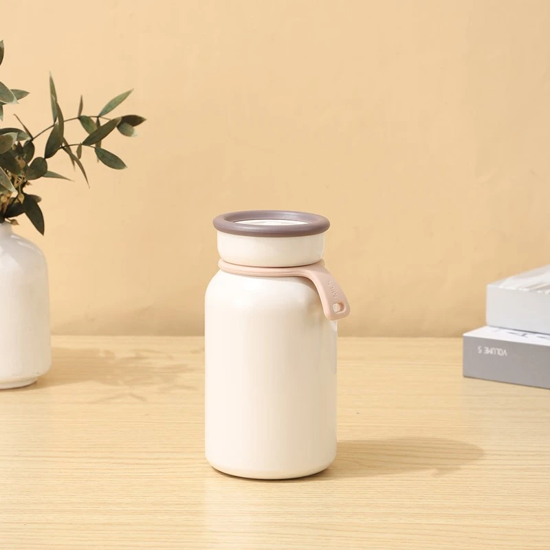 SH0503-Stainless Steel Tumbler With Lid 5 SH0503-Stainless Steel Tumbler With Lid 5