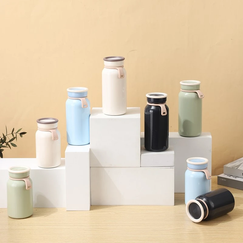 SH0503-Stainless Steel Tumbler With Lid 1 SH0503-Stainless Steel Tumbler With Lid 1