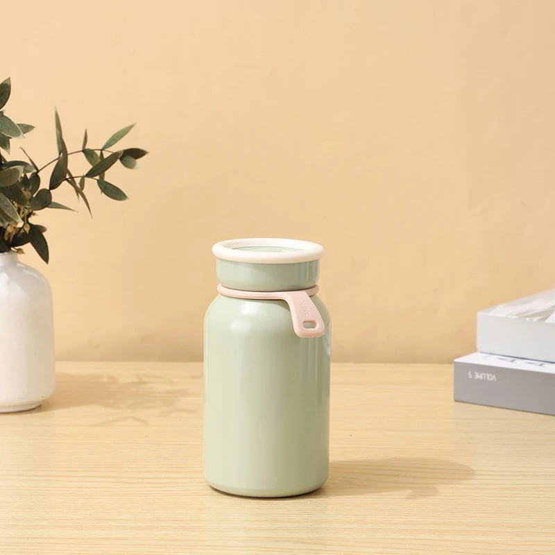SH0503-Stainless Steel Tumbler With Lid 9 SH0503-Stainless Steel Tumbler With Lid 9