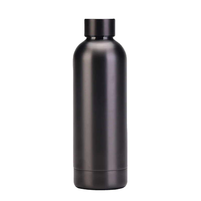 product-800-800