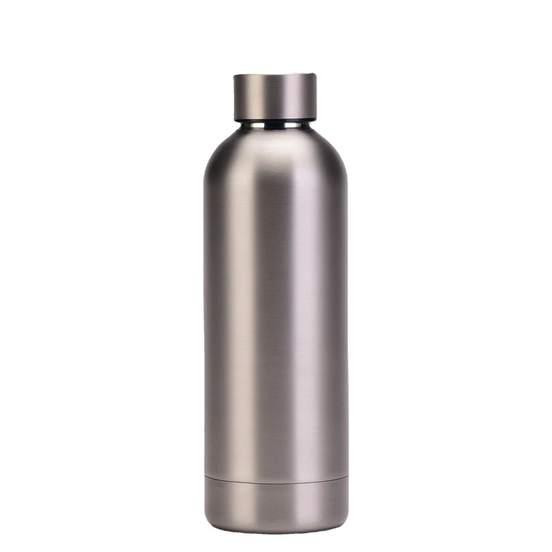 product-800-800