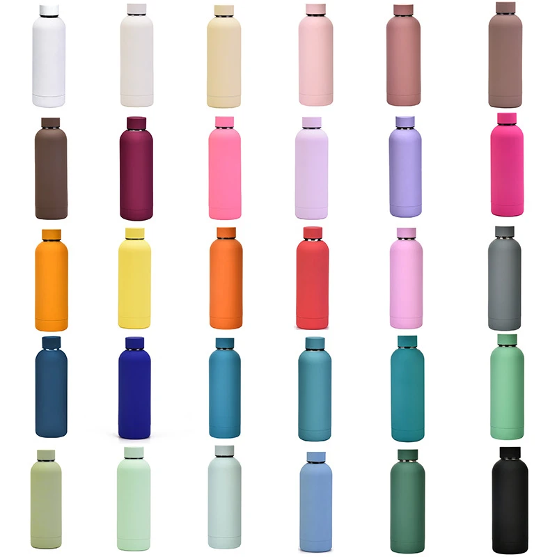 product-800-800 product-800-800