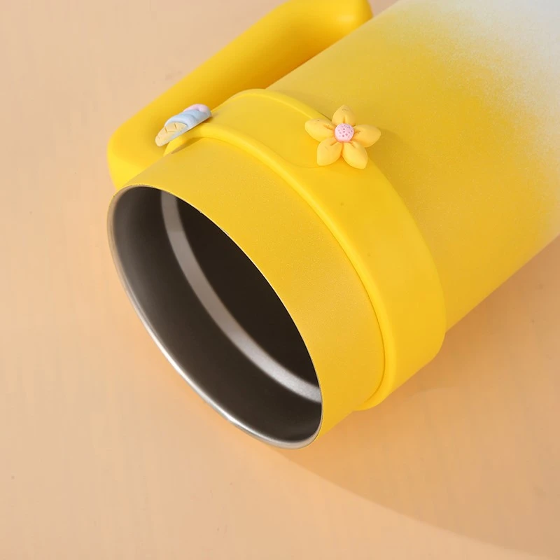 product-800-800