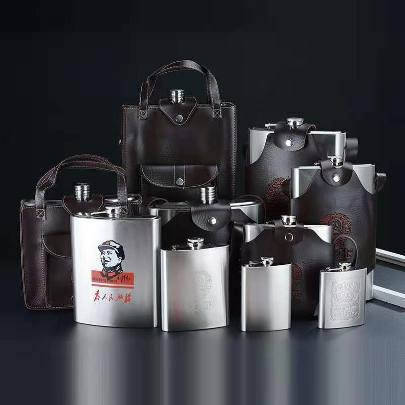 product-800-800 product-800-800