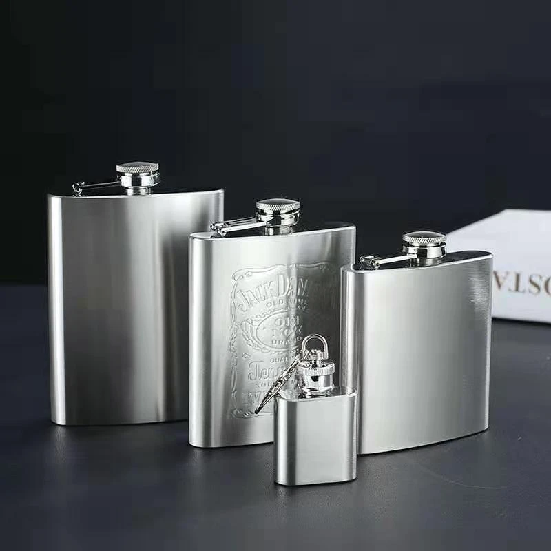 product-800-800 product-800-800