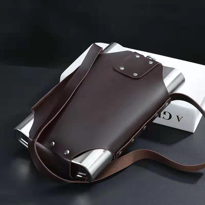 product-800-800 product-800-800