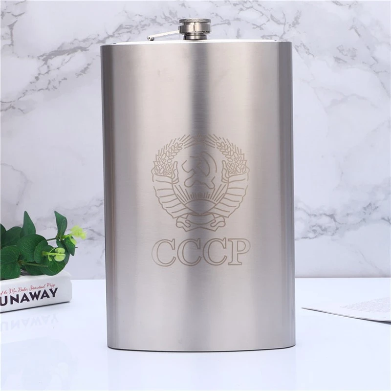 product-800-800 product-800-800