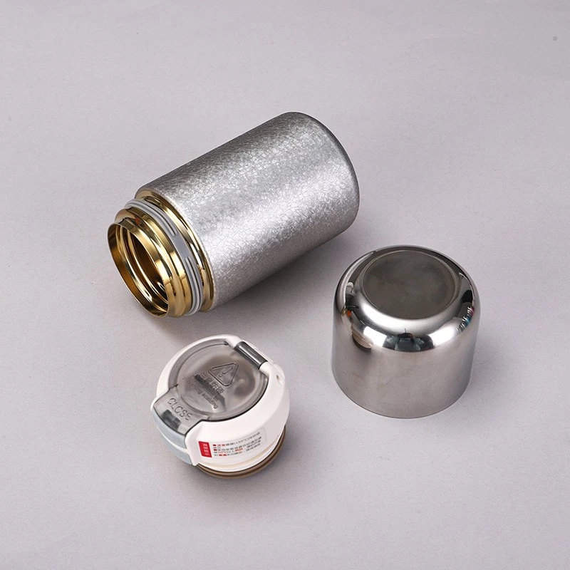 Stainless Steel Tea Cup suppliers